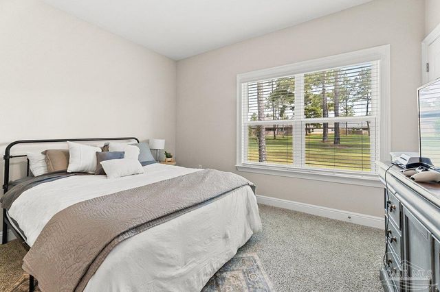 4138 Foggy Bottom Dr, Milton, FL 32583