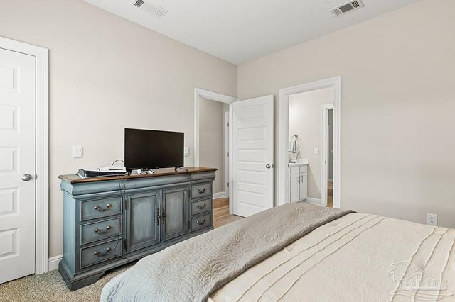 4138 Foggy Bottom Dr, Milton, FL 32583