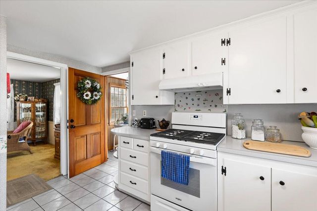 37 Touraine Way, South Yarmouth, MA 02664