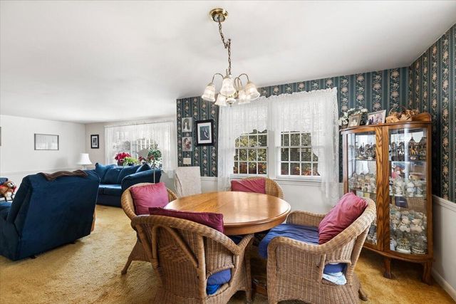 37 Touraine Way, South Yarmouth, MA 02664