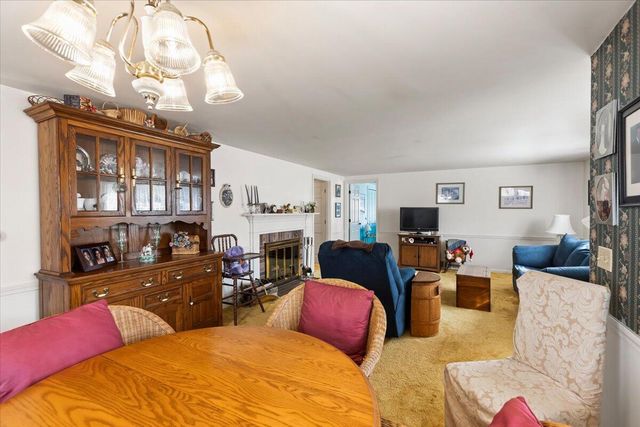 37 Touraine Way, South Yarmouth, MA 02664