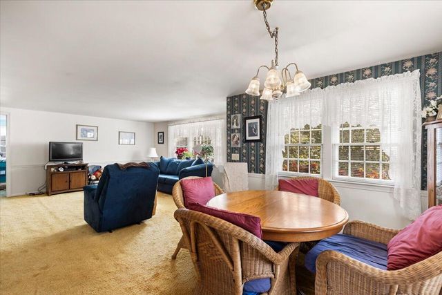 37 Touraine Way, South Yarmouth, MA 02664