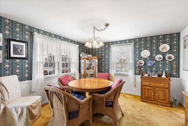 37 Touraine Way, South Yarmouth, MA 02664