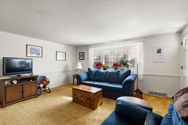 37 Touraine Way, South Yarmouth, MA 02664