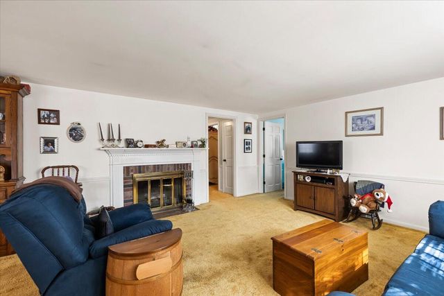 37 Touraine Way, South Yarmouth, MA 02664