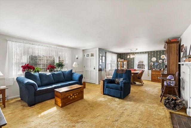 37 Touraine Way, South Yarmouth, MA 02664