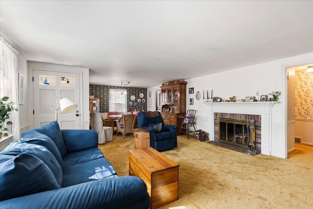 37 Touraine Way, South Yarmouth, MA 02664