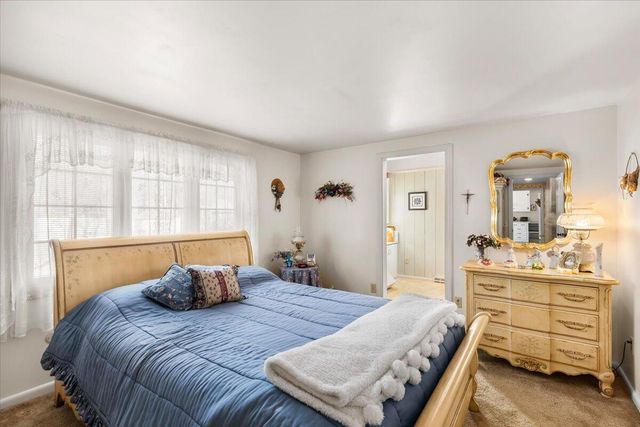 37 Touraine Way, South Yarmouth, MA 02664