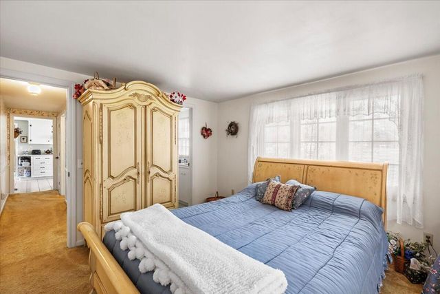 37 Touraine Way, South Yarmouth, MA 02664