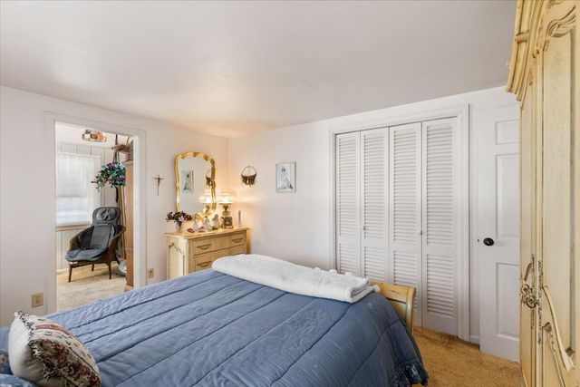 37 Touraine Way, South Yarmouth, MA 02664