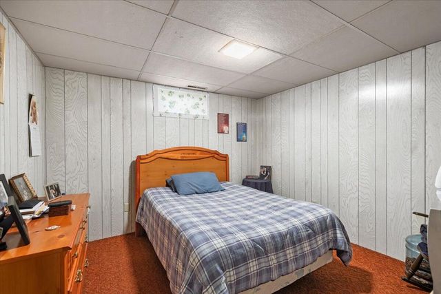 37 Touraine Way, South Yarmouth, MA 02664