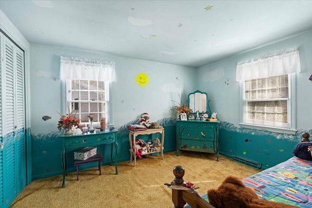 37 Touraine Way, South Yarmouth, MA 02664