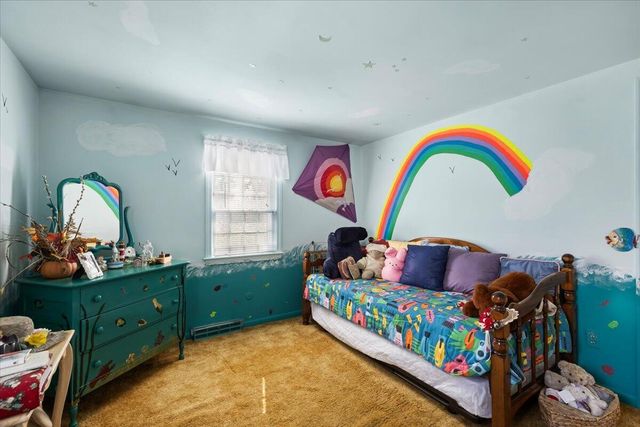 37 Touraine Way, South Yarmouth, MA 02664