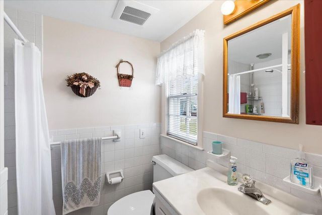 37 Touraine Way, South Yarmouth, MA 02664