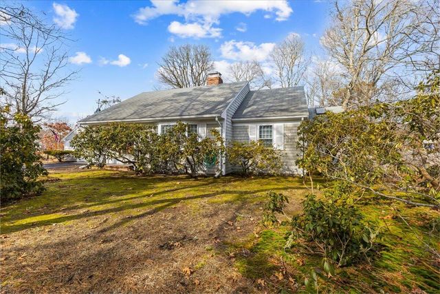 37 Touraine Way, South Yarmouth, MA 02664