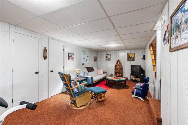 37 Touraine Way, South Yarmouth, MA 02664