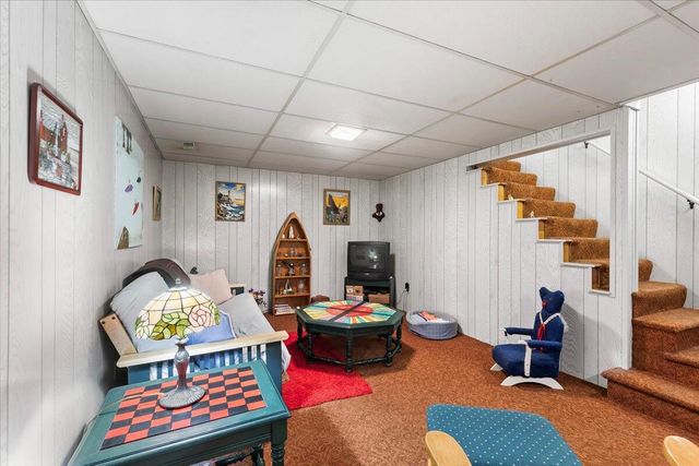 37 Touraine Way, South Yarmouth, MA 02664