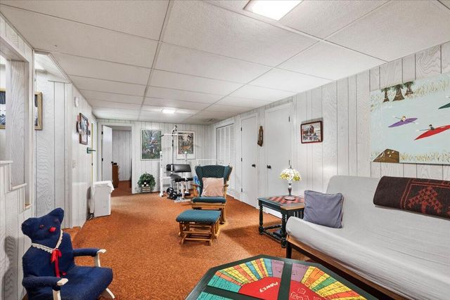 37 Touraine Way, South Yarmouth, MA 02664