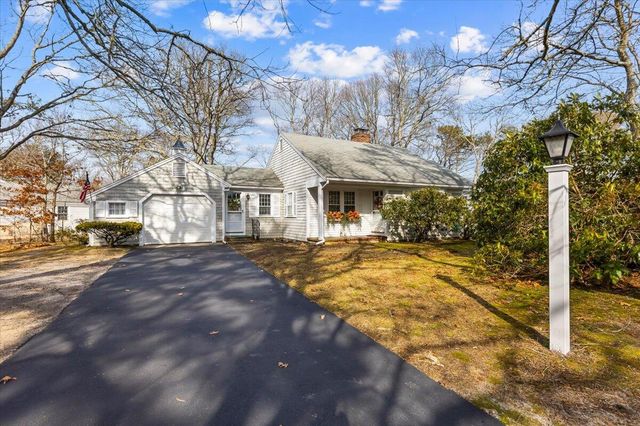 37 Touraine Way, South Yarmouth, MA 02664