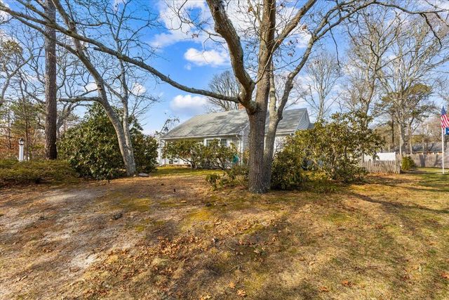 37 Touraine Way, South Yarmouth, MA 02664