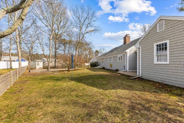 37 Touraine Way, South Yarmouth, MA 02664