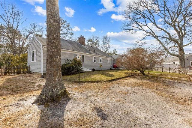 37 Touraine Way, South Yarmouth, MA 02664