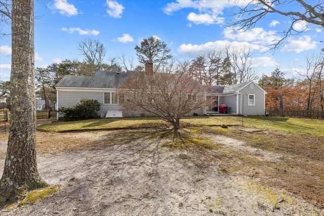 37 Touraine Way, South Yarmouth, MA 02664