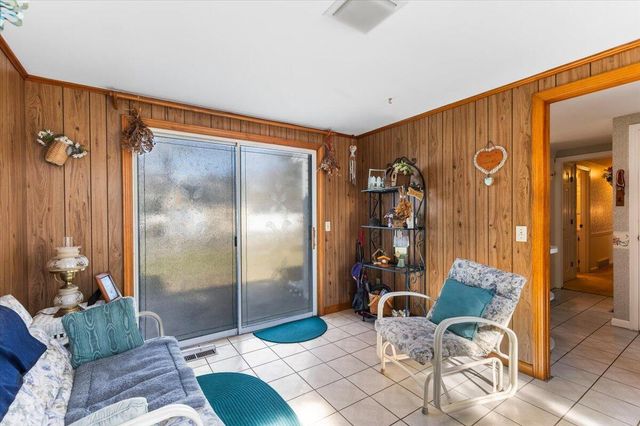 37 Touraine Way, South Yarmouth, MA 02664