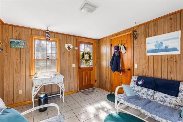 37 Touraine Way, South Yarmouth, MA 02664