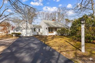 37 Touraine Way, South Yarmouth, MA 02664