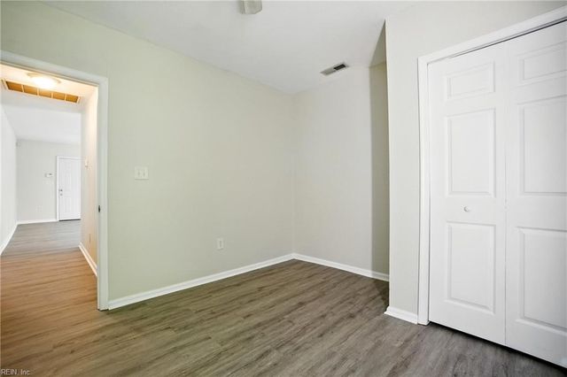 1315 Jefferson ST, Portsmouth, VA 23704