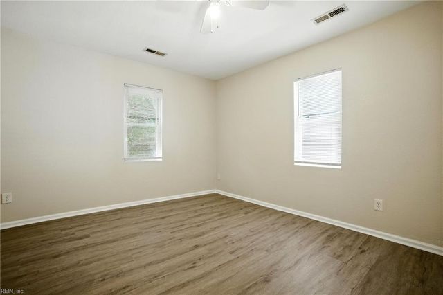 1315 Jefferson ST, Portsmouth, VA 23704