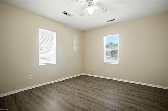 1315 Jefferson ST, Portsmouth, VA 23704