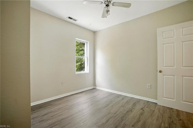 1315 Jefferson ST, Portsmouth, VA 23704