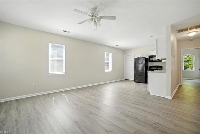 1315 Jefferson ST, Portsmouth, VA 23704