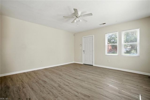 1315 Jefferson ST, Portsmouth, VA 23704