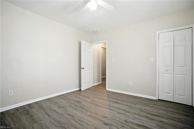 1315 Jefferson ST, Portsmouth, VA 23704