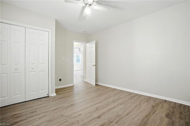 1315 Jefferson ST, Portsmouth, VA 23704