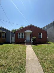 1315 Jefferson ST, Portsmouth, VA 23704