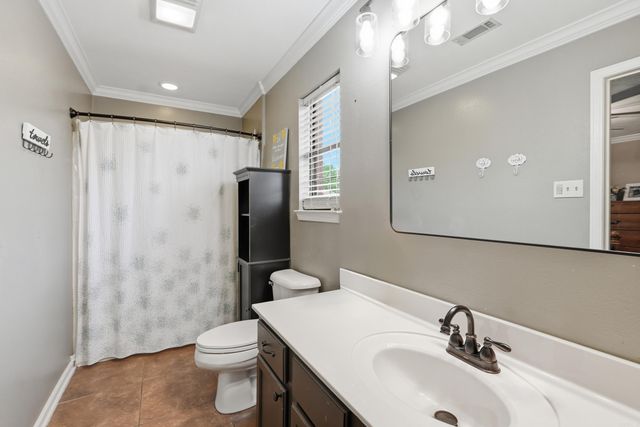 13 Jess Sims Drive, Greenbrier, AR 72058