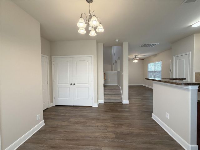 3726 Ashford Villa Lane, Houston, TX 77082