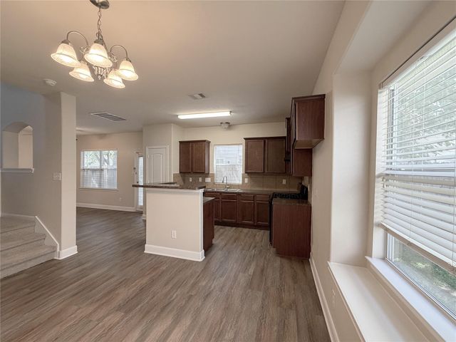 3726 Ashford Villa Lane, Houston, TX 77082