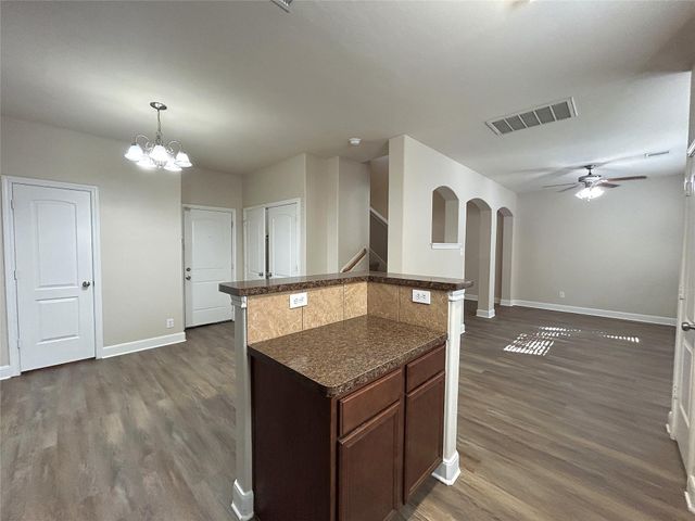 3726 Ashford Villa Lane, Houston, TX 77082