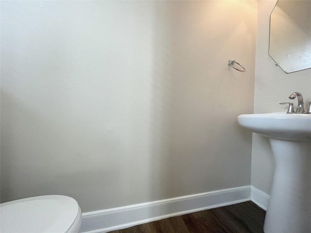 3726 Ashford Villa Lane, Houston, TX 77082