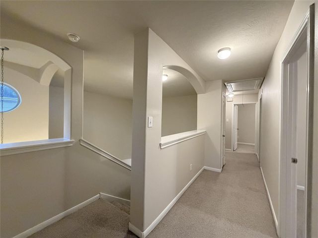 3726 Ashford Villa Lane, Houston, TX 77082