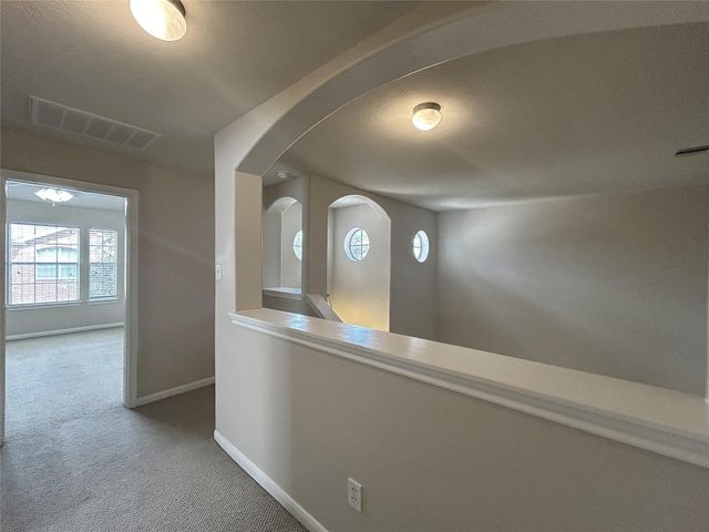 3726 Ashford Villa Lane, Houston, TX 77082