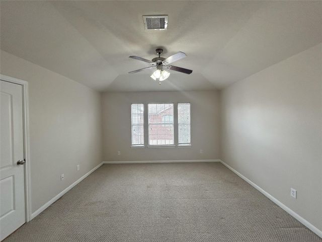 3726 Ashford Villa Lane, Houston, TX 77082