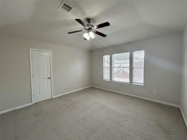 3726 Ashford Villa Lane, Houston, TX 77082