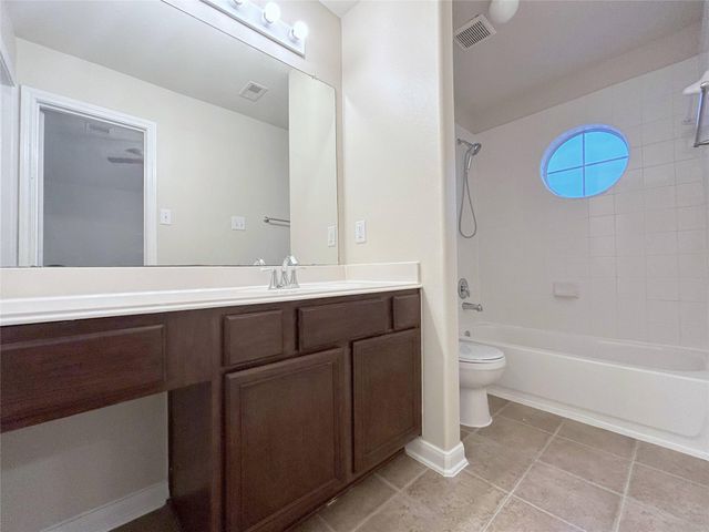 3726 Ashford Villa Lane, Houston, TX 77082