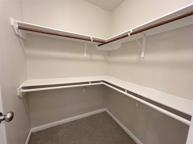 3726 Ashford Villa Lane, Houston, TX 77082